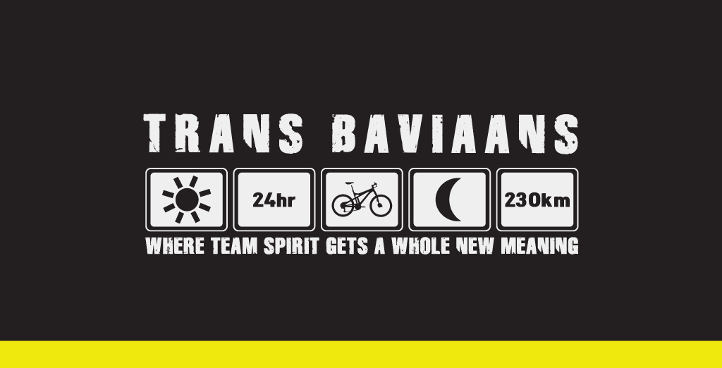 Trans Baviaans 2027