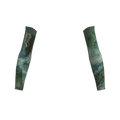 Trans Baviaans Sunsleeves