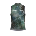 Men's Trans Baviaans Classic Fit Gilet