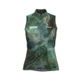 Women's Trans Baviaans Classic Fit Gilet