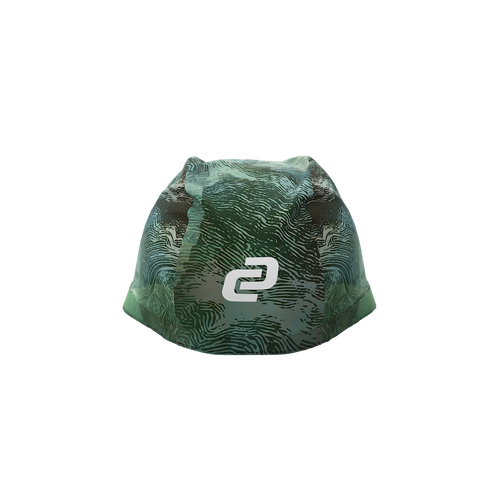 Trans Baviaans Casquette