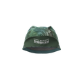 Trans Baviaans Casquette