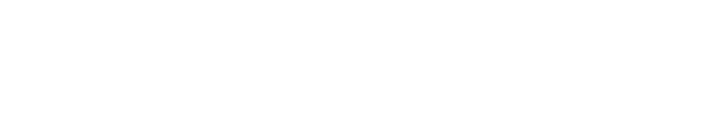 CIOVITA CUSTOM PORTAL SOUTH AFRICA